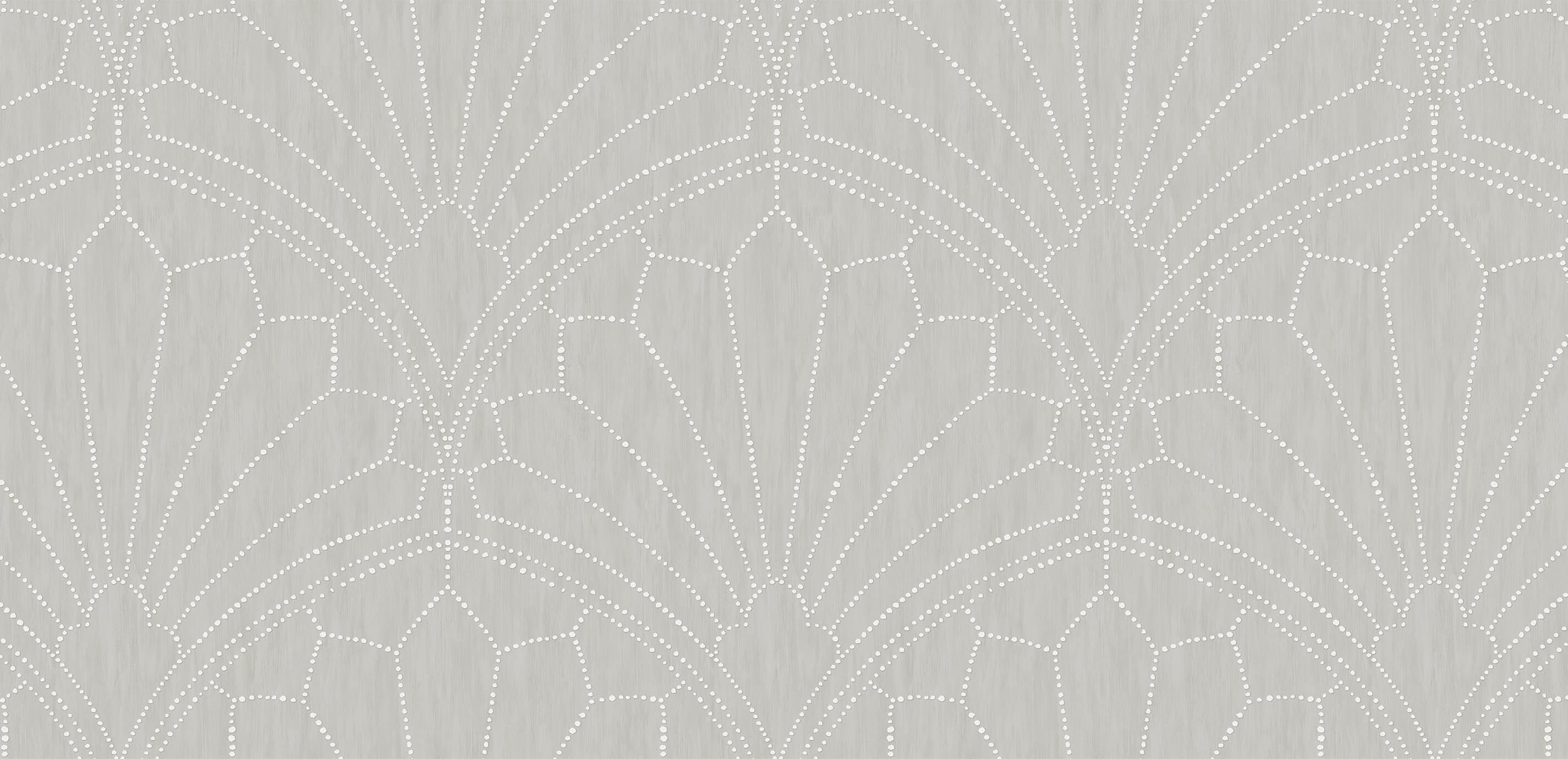 Wanderlust Wallpaper